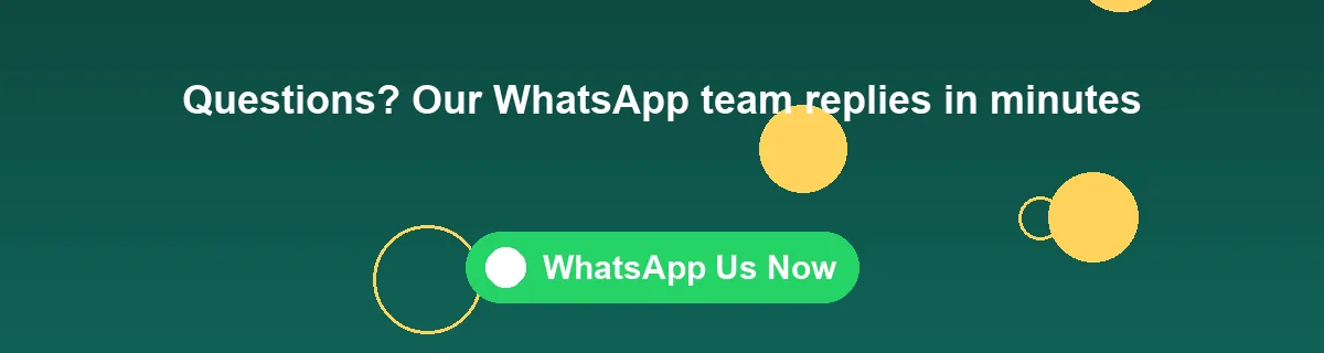 Get your Cricbet99 exchange ID on WhatsApp banner