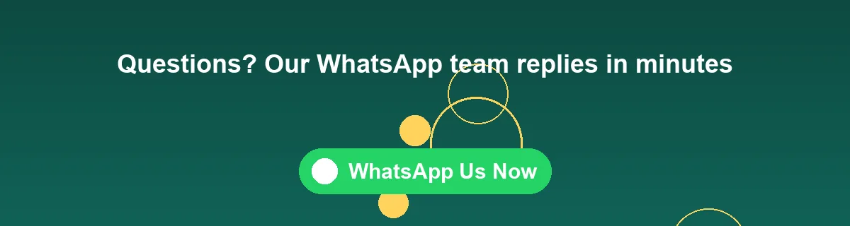 WhatsApp par Cricket99 ID banayein — banner