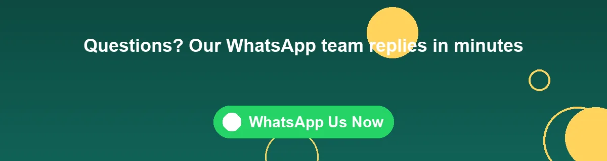 Get your Cricbet99 ID on WhatsApp before the next match banner