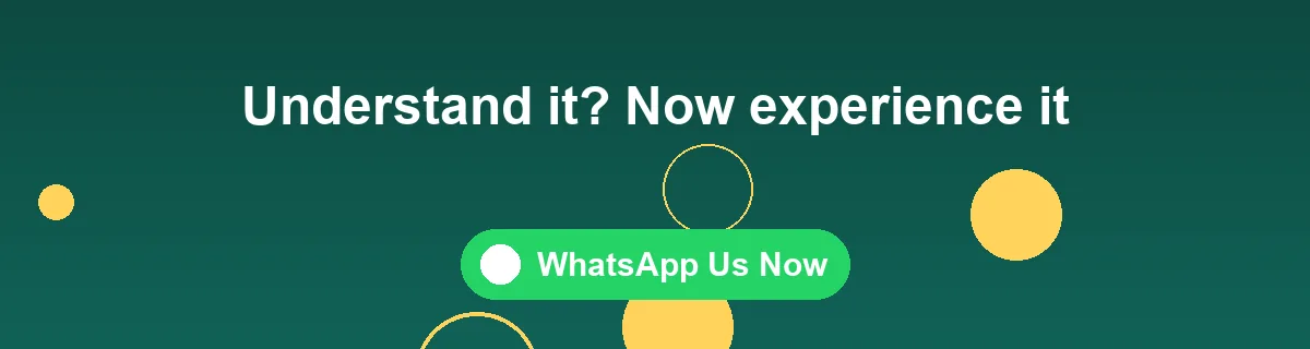 Cricbet99 service loop WhatsApp banner