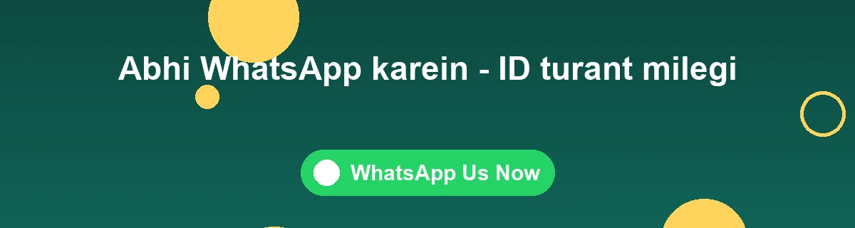 Abhi WhatsApp karein banner