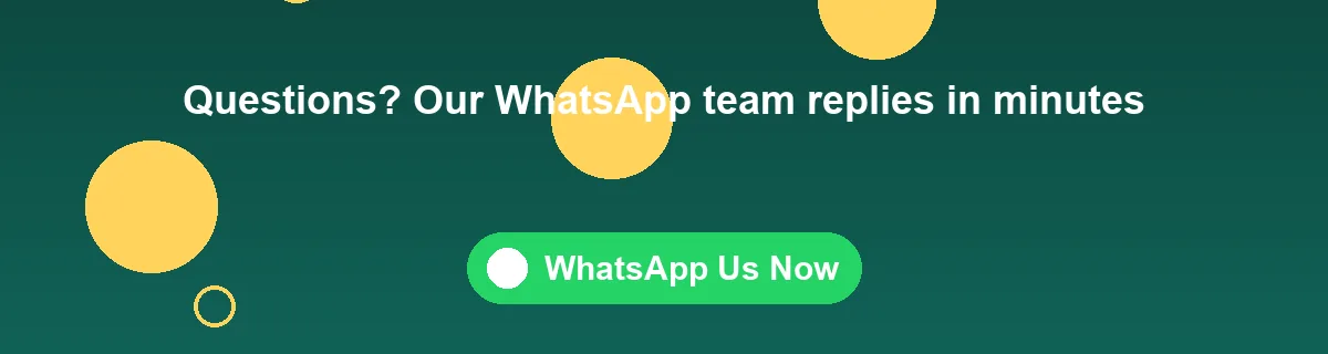 Get your Cricbet99 IPL betting ID on WhatsApp before the season banner