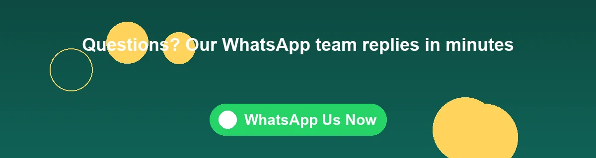 Get your Cricbet99 ID on WhatsApp before the next powerplay