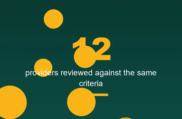 Key statistic card highlighting same-day payout as the decisive ranking factor
