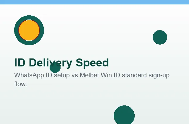 Payout speed verdict: same-day UPI through WhatsApp on Cricbet99 against the KYC-gated wallet queue on Melbet