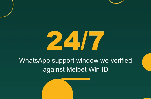 Key statistic verdict: effective cost of clearing a promo-code rollover bonus on Melbet compared with a chat-quoted turnover bonus on Cricbet99