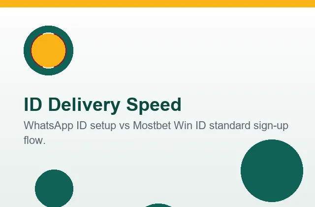 Payout speed verdict: same-day UPI through WhatsApp on Cricbet99 against the in-app wallet and verification queue on Mostbet