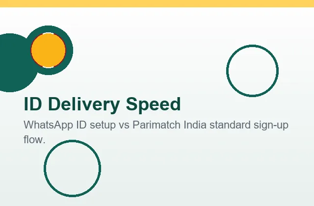 Speed comparison chart for bet placement and withdrawal timing, Cricbet99 versus Parimatch
