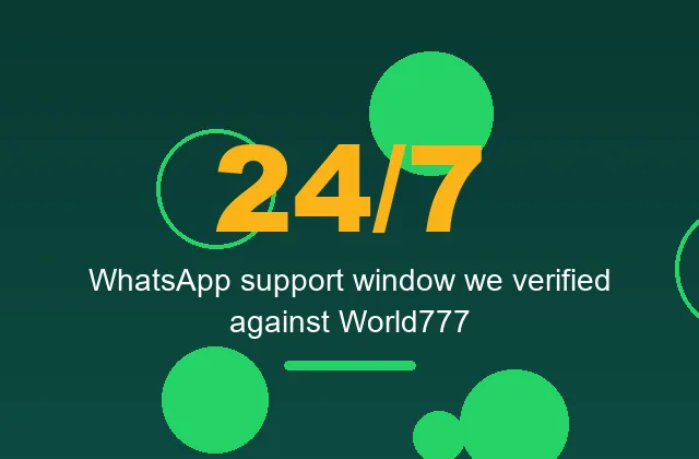 Season statistics verdict Cricbet99 versus World777 commission settlement lag and service cost